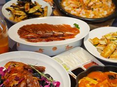 -洛阳宴·洛阳菜(南昌路店)