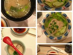 -梅丘·寿司の美登利(银座店)