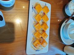 -龍聚祥烧麦馆(鼓楼店)