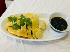 -南翔饭店