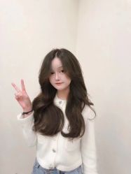 -煊私人定制美发会所