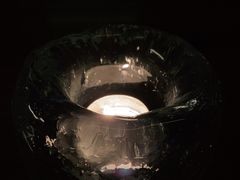 -广州柏悦酒店·悦吧·顶楼露天酒吧