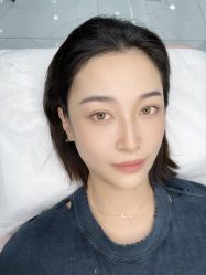 -JONMAVIN·美学
