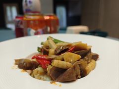 -蝦塘·中国餐馆(城墙南马道巷店)