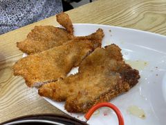 -珊珊小笼馆(仙霞路店)