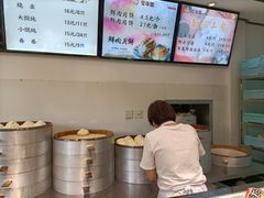 -莹珠阁·私房菜