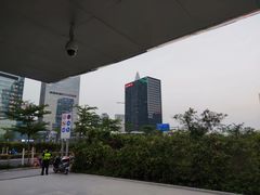-登良(地铁站)