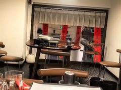 -猫公子纸上烤鱼烧烤•Bistro小酒馆(钱江世纪城店)