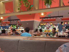 -海德温泉生活馆(朝阳大悦城店)