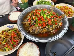 -潇湘阁(三里屯SOHO店)