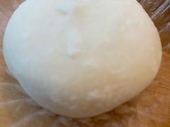 榴莲大福-牛New寿喜烧(青浦店)