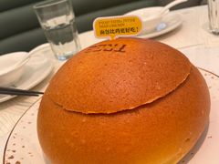 -大树餐厅(万达创始店)