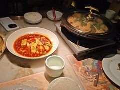 -苏乡兰亭·新派淮扬菜(吾悦广场店)