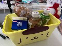 -全家便利店(广灵一路店)