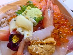 -鮨鲸·和牛烧(三里屯店)
