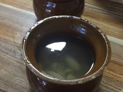 小肠罐-鑫旺旺汤包(总店)