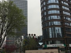 -曲江大雅幼儿园·托育(西安市雁塔区店)