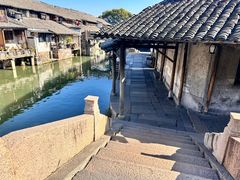 -逢源酒楼(东大街店)