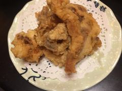 -大龙辣火锅·龙虾·烧烤(湖滨新天地店)