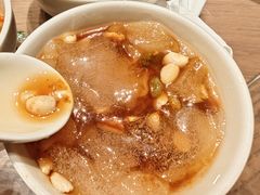 -楚山晓·楚湘菜(江夏永旺店)