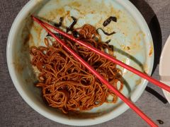 -HOMES上海本帮菜(襄阳公园店)