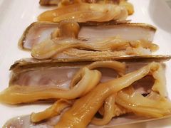 -木守西溪溪隐餐厅