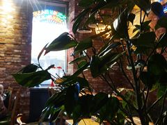 -那些年记忆烧烤