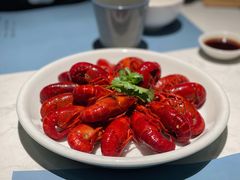 -荣小馆(临海世纪花城店)