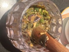 -湘阁里辣(东门茂业店)
