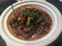-花迹(富春江东街店)