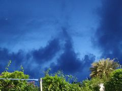 -惠州金海湾嘉华度假酒店