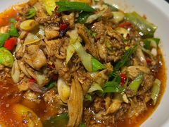 -61度辣馆(通天街店)