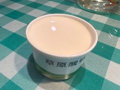 -老三骨头馆(白桦东路店)