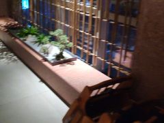 -柴门头啖汤·经典川菜·慢火汤品(锦城万达店)