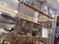 -必胜客(滨江店)