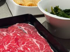 -海底捞火锅(九久奥特莱斯店)