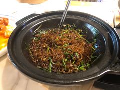 -佰家小厨·南京菜(夫子庙店)