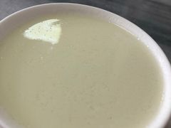 -沙湾姜撞奶甜品店(昌岗中路店)