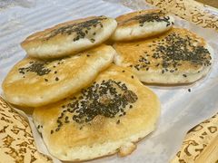 -后湖小院·乡野田园菜