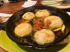 -LIBERO(张虹路店)