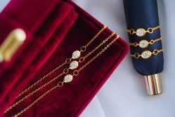 点击看大图 -Cindy Jewelry·钻戒·彩色宝石