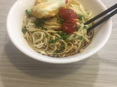 -新丰小吃(复兴南街分店)