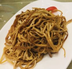 -上海绿地万豪酒店·大宴会厅