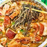 足不出户吃到排断腿的冒烤鸭🦆/香迷糊了✨