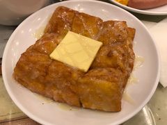 -民华鱼蛋粉面(正发楼店)