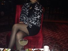 iphone_upload_pic-上海龙之梦万丽酒店