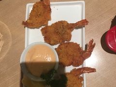 -必胜客(上地华联店)