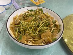 -六和聚传统烤鸭.天津菜(和平店)