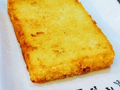-阿文夜市豆浆油条(临潼路店)