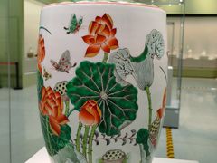 -北京工艺美术博物馆